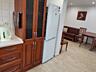 3 к Транспортная, евроремонт, 12000грн риелтор 50%