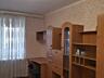Продам 1-комн. 9/9, 7 ст. Фонтана