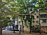 Продам квартиру 30 кв. м., 5/5, ул. Варненская/парк Марка Твена.