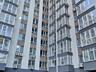 Смарт-квартира з новим ремонтом у ЖК «АКВАРЕЛЬ 4»