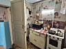 Продам 2к квартиру в центре