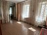 Продам 1к квартиру