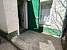 Продам 1к квартиру