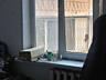Продам квартиру 64 кв. м., 3/9, ул. Ак. Вильямса/Ак. Королева.