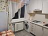 2 к 6 Фонтана, с ремонтом, 9500 грн, риелтор 50 %