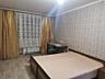 2 к 6 Фонтана, с ремонтом, 9500 грн, риелтор 50 %