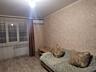2 к 6 Фонтана, с ремонтом, 9500 грн, риелтор 50 %