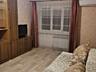 2 к 6 Фонтана, с ремонтом, 9500 грн, риелтор 50 %
