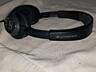 Наушники Sennheiser HD 218.