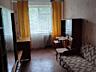 2-комнатная квартира, ул. Ленина, самый центр Рыбницы, 43,9 м²