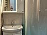 Смарт-квартира в новом доме на Бугаевской