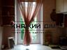 2-х кімнатна роздільна, вул.Олексіївська 14. Площа: 45/29/7 кв.м. 4/5 