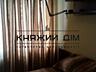 2-х кімнатна роздільна, вул.Олексіївська 14. Площа: 45/29/7 кв.м. 4/5 