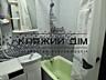 Пропонується до оренди роздільна 2-х кімнатна квартира на ...