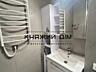 Перша здача! Оренда 1 кімнатної квартири сдудії ЖК 