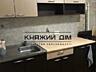 Оренда 2 кімнатної квартири в Дарницькому районі, вул. Привокзальна ..