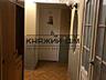 Оренда 2 кімнатної квартири в Дарницькому районі, вул. Привокзальна ..