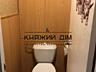 Оренда 2 кімнатної квартири в Дарницькому районі, вул. Привокзальна ..