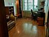 Здається простора та світла 3-кімнатна квартира на вул. Пантелеймона .