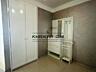 Видова квартира на Оболонській набережній! Панорамний вид на Дніпро. .