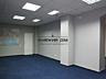Есть 2 кабинета, и 2 зала, коридор и санузел. Потолок - 2,75м. ...