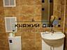 Офіс закритого типу вул. Драгоманова, 1а. 120 м. кв. Оупен спейс. За .