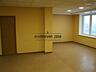 Офіс закритого типу вул. Драгоманова, 1а. 120 м. кв. Оупен спейс. За .