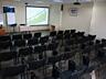 БЕЗ КОМІСІЇ! Оренда приміщення під офіс площею 115 м кв. по ...