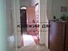 Без комиссии!Хороший офис 200 кв.м. в бизнес-центре м.Тараса ...