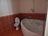 Без комиссии!Хороший офис 200 кв.м. в бизнес-центре м.Тараса ...