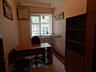 Без комиссии!Хороший офис 200 кв.м. в бизнес-центре м.Тараса ...