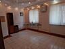 Без комиссии!Хороший офис 200 кв.м. в бизнес-центре м.Тараса ...