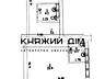 Сдается помещение по ул. Радистов 34в, 58 кв. м, 1/9 эт. жилого дома. 