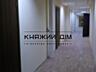 Предлагается в аренду офисное помещение в центре города по адресу: ...