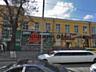 Предлагается в аренду офисное помещение в центре города по адресу: ...