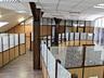 Предлагается в аренду офис в бизнес-центре «Башня № 5», ...