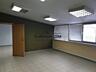 Оренда офісу 100 кв.м. метро Нивки - з хвилини пішки, в ...