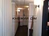 Без комиссии!Хороший офис 210 кв.м. в бизнес-центре м.Тараса ...