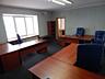 Предлагается офисное помещение в жилом доме по ул. Вузовская 5, 107 ..