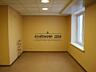 Офіс закритого типу вул. Драгоманова, 1а. 120 м. кв. Оупен спейс. За .