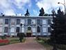 Предлагается в аренду офисное помещения на Лукьяновке по адресу: ...