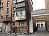 Аренда офиса на Подоле. м. Т. Шевченк по ул. Константиновская 63/12. .