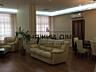 3-комнатная квартира в Botanic Towers, ул. Саксаганского 121 ПОД ...