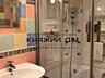 Предлагается в аренду офис в центре Киева по адресу: ул. Шота ...