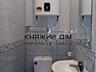 Оренда офісу по вул. Городецькій буд.17/1 , метро Майдан Незалежності 