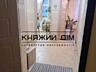 Генератор, Продаж 1 кім. квартири по вул. Є.Чавдар 7. Квартира ...