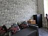 Продам 2-комнатную квартиру с двориком— ул. Дальницкая / Балковская