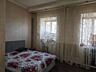 Продам 2-комнатную квартиру с двориком— ул. Дальницкая / Балковская