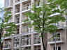Продам 1 к квартиру ул.Колонтаевская
