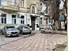Продам 2ух квартиру в Приморском районе,близость Александровского ...
